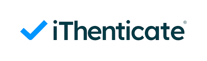 ithenticate