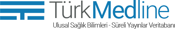 Türk Medline